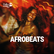 bigFM Afrobeats 