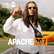 bigFM Apache 207 