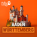 bigFM Baden-Württemberg 