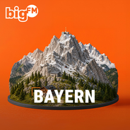 bigFM-Logo