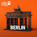 bigFM Berlin 