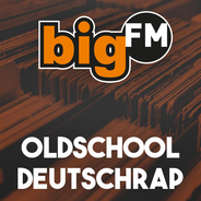 bigFM-Logo