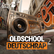 bigFM Oldschool Deutschrap 