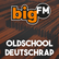 bigFM Oldschool Deutschrap 