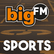 bigFM Sports 