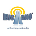 Big R Radio-Logo