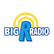 Big R Radio Rock Top 40 