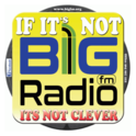 Big Radio-Logo