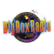 BigBoxRadio-Logo