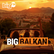 bigFM Balkan 