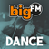 bigFM Dance 