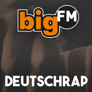bigFM-Logo