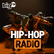 bigFM Hip-Hop Radio 