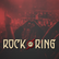 bigFM Rock am Ring 