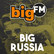 bigFM Russia 