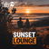 bigFM Sunset Lounge 