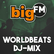 bigFM World Beats 