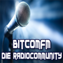 BitComFM-Logo