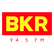 BKR Radio 
