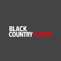 Black Country Radio-Logo