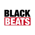 BlackBeats.FM-Logo