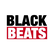 BlackBeats.FM 