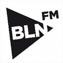 BLN.FM-Logo