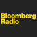 Bloomberg Radio 