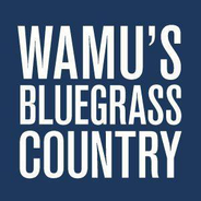 Bluegrass Country-Logo