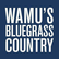 Bluegrass Country 