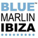Blue Marlin Ibiza Radio 