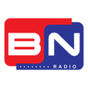 BN Radio-Logo