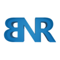 BN-Radio-Logo