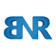 BN-Radio-Logo