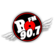 BO FM 90.7 CFBO 