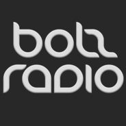 Bolz Radio-Logo