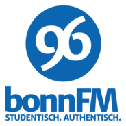 bonnFM-Logo