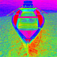 Die Welt eines Autisten