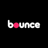 bounce.radio-Logo
