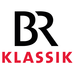 BR-KLASSIK-Logo