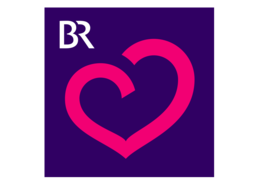 Internetradio-Tipp: BR Schlager-Logo