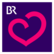 BR Schlager-Logo