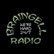 BrainGell Radio 