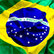 Umweltverbrechen in Brasilien – Der harte Kampf der Naturschutzbehörde Ibama  