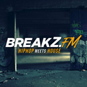 BreakZ.FM-Logo