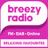Breezy Radio South Coast 