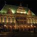 Musikfest Bremen 2026