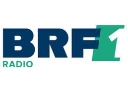 Internetradio-Tipp: BRF1-Logo