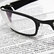 Fehlsichtigkeit: Kontaktlinsen, Brille oder Lasern 