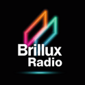 Brillux Radio-Logo